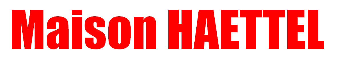 Sans titre 5